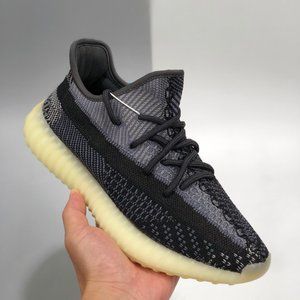 New Adidas Men's Sneakers Coconut 350